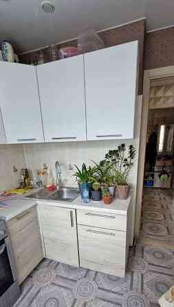 2-к квартира, 55 м2, 2 эт. Мариуполь