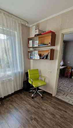 2-к квартира, 55 м2, 2 эт. Мариуполь