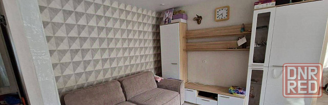 2-к квартира, 55 м2, 2 эт. Мариуполь - изображение 4