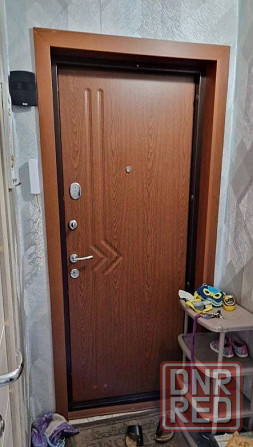 2-к квартира, 55 м2, 2 эт. Мариуполь - изображение 9