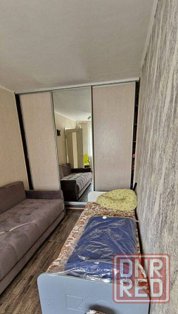 2-к квартира, 55 м2, 2 эт. Мариуполь - изображение 5