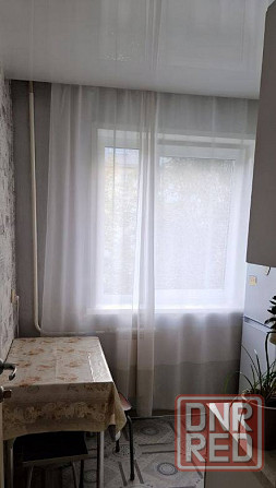 2-к квартира, 55 м2, 2 эт. Мариуполь - изображение 1