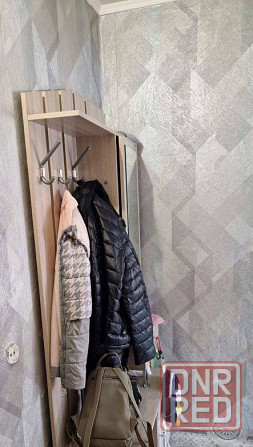 2-к квартира, 55 м2, 2 эт. Мариуполь - изображение 7