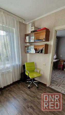 2-к квартира, 55 м2, 2 эт. Мариуполь - изображение 6