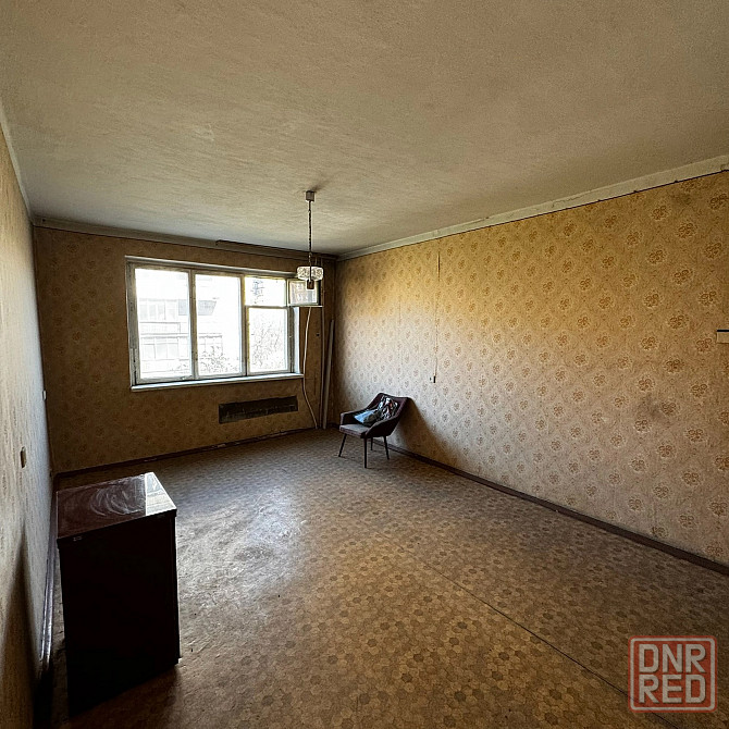 отличная цена средний этаж Макеевка - изображение 2