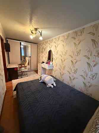 Продам Квартиру. Собственник. Донецк