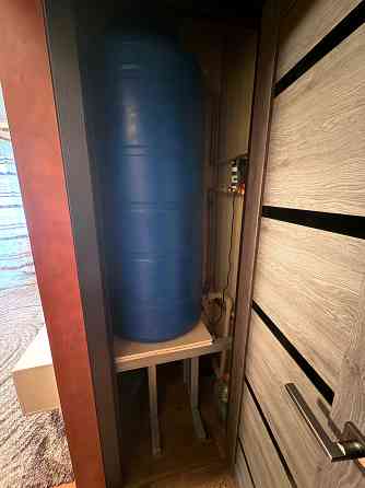 Продам Квартиру. Собственник. Донецк