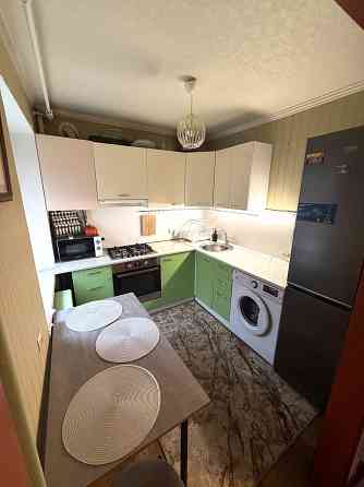 Продам Квартиру. Собственник. Донецк