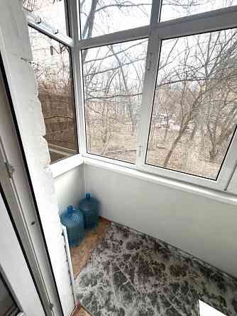 Продам Квартиру. Собственник. Донецк