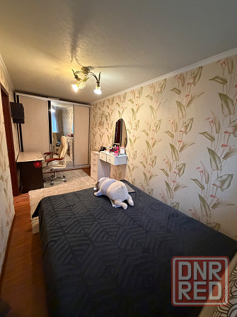 Продам Квартиру. Собственник. Донецк - изображение 6