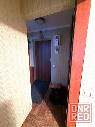 Продам Квартиру. Собственник. Донецк - изображение 8