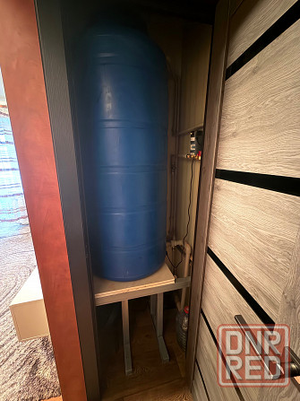 Продам Квартиру. Собственник. Донецк - изображение 2