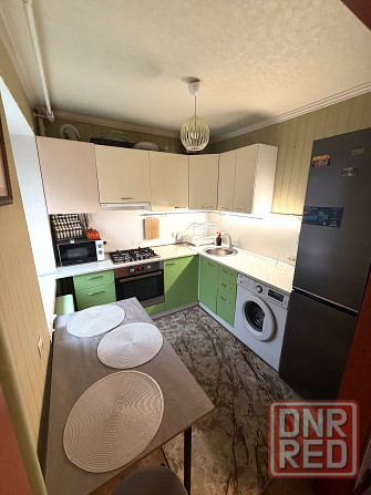 Продам Квартиру. Собственник. Донецк - изображение 3