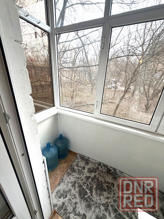 Продам Квартиру. Собственник. Донецк - изображение 5