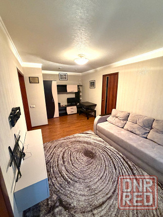 Продам Квартиру. Собственник. Донецк - изображение 4