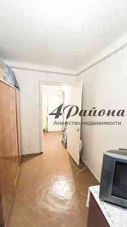 Продам 3х-комн рн. Центр Луганск