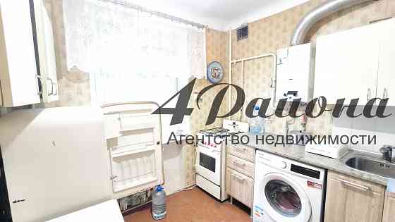 Продам 3х-комн рн. Центр Луганск