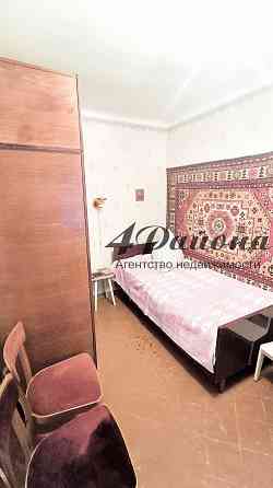 Продам 3х-комн рн. Центр Луганск