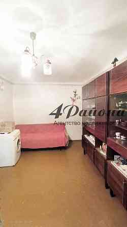 Продам 3х-комн рн. Центр Луганск