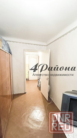 Продам 3х-комн рн. Центр Луганск - изображение 5