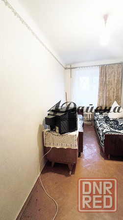 Продам 3х-комн рн. Центр Луганск - изображение 6