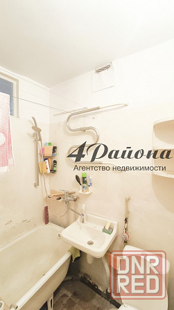 Продам 3х-комн рн. Центр Луганск - изображение 7