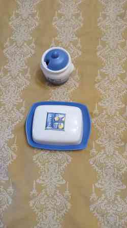 Комплект для кухни Донецк