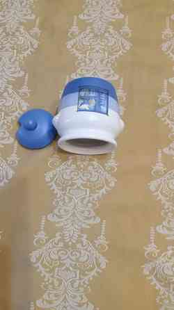 Комплект для кухни Донецк