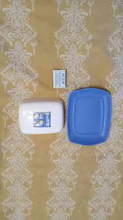 Комплект для кухни Донецк