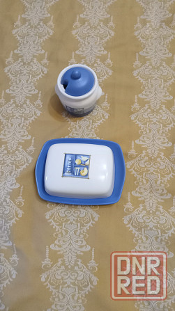 Комплект для кухни Донецк - изображение 1