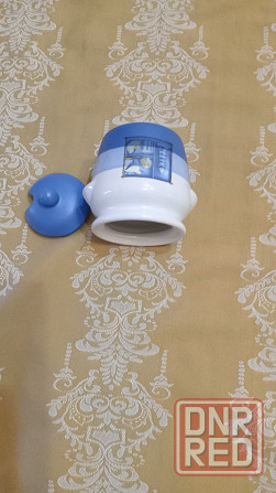 Комплект для кухни Донецк - изображение 2