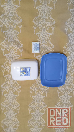 Комплект для кухни Донецк - изображение 3