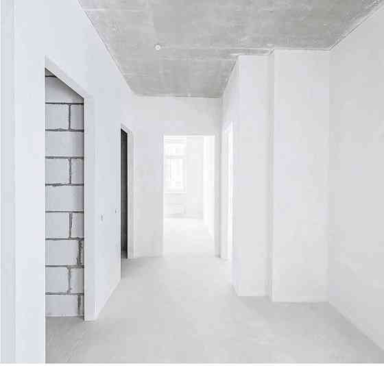 Продаются квартиры в Резиденции Select! Мариуполь