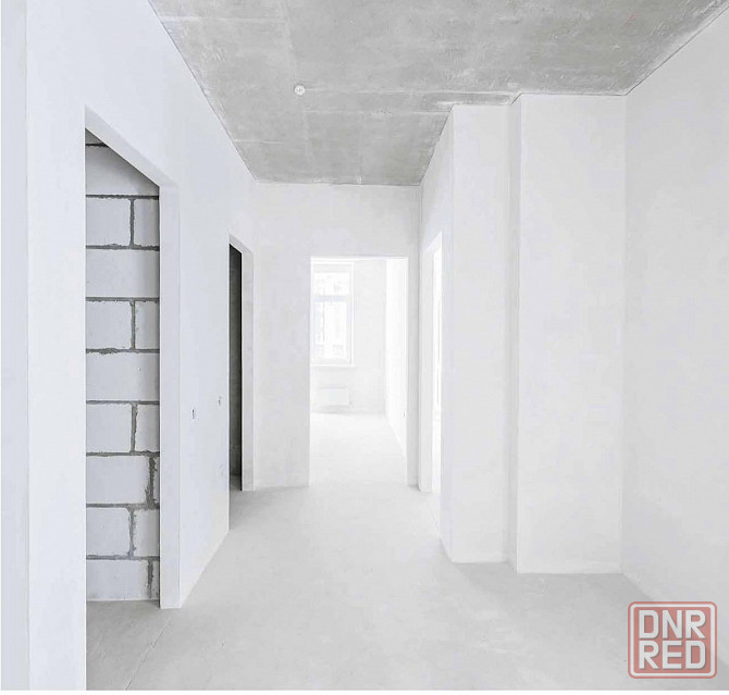 Продаются квартиры в Резиденции Select! Мариуполь - изображение 5