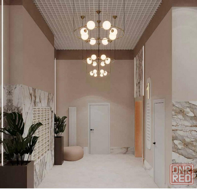 Продаются квартиры в Резиденции Select! Мариуполь - изображение 4