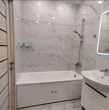 Ремонт. ванной.под ключ. Ремонт. Туалет. Ремонт. Кухни. Ремонт. Квартира под ключ. Ремонт в ванной. Донецк