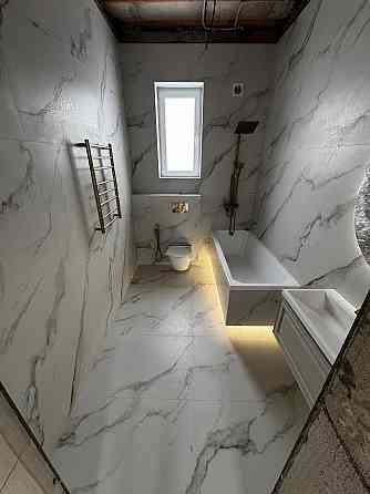 Ремонт. ванной.под ключ. Ремонт. Туалет. Ремонт. Кухни. Ремонт. Квартира под ключ. Ремонт в ванной. Донецк