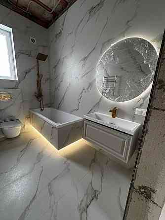 Ремонт. ванной.под ключ. Ремонт. Туалет. Ремонт. Кухни. Ремонт. Квартира под ключ. Ремонт в ванной. Донецк