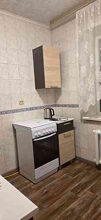 Сдаётся 2-комнатная, Калинский р-н Донецк