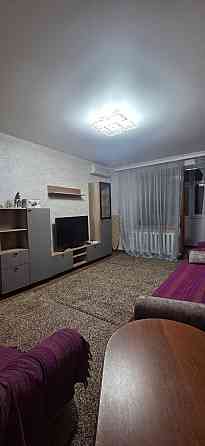 Сдаётся 2-комнатная, Калинский р-н Донецк