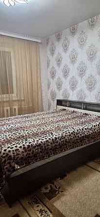 Сдаётся 2-комнатная, Калинский р-н Донецк