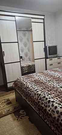 Сдаётся 2-комнатная, Калинский р-н Донецк