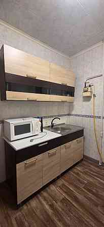 Сдаётся 2-комнатная, Калинский р-н Донецк