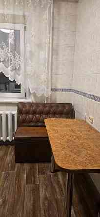 Сдаётся 2-комнатная, Калинский р-н Донецк