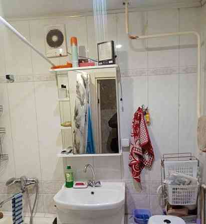 2-к квартира, 60 м2, 7 эт. Мариуполь