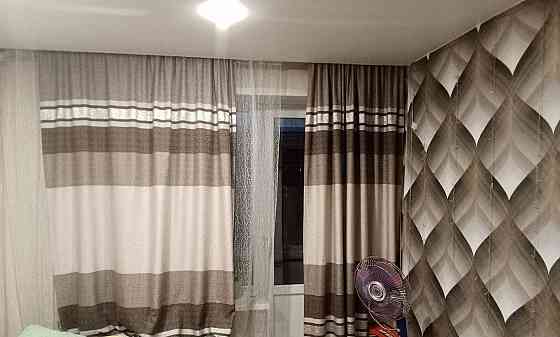 2-к квартира, 60 м2, 7 эт. Мариуполь