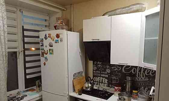 2-к квартира, 60 м2, 7 эт. Мариуполь