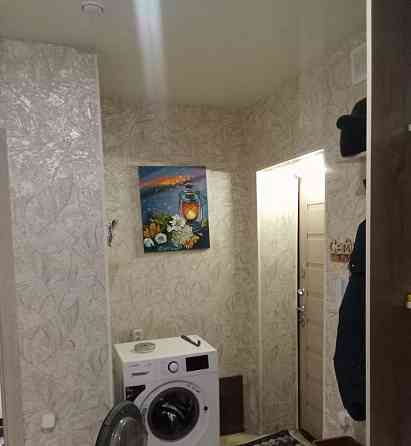 2-к квартира, 60 м2, 7 эт. Мариуполь