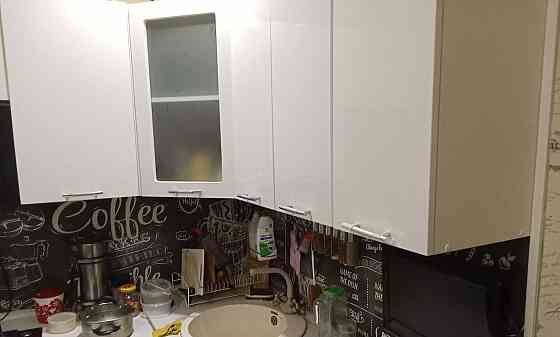 2-к квартира, 60 м2, 7 эт. Мариуполь