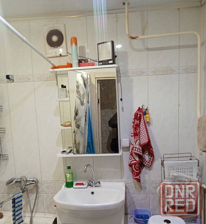 2-к квартира, 60 м2, 7 эт. Мариуполь - изображение 5